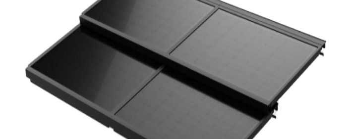 Jmbipvtech Site